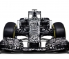 Red Bull RB11 (3)