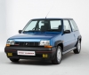 Renault 5 GT Turbo for sale (1)