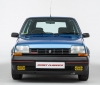 Renault 5 GT Turbo for sale (2)