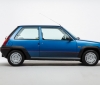 Renault 5 GT Turbo for sale (3)