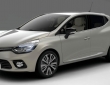 Renault Clio Initiale Paris (1)