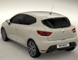 Renault Clio Initiale Paris (11)