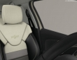 Renault Clio Initiale Paris (6)