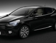 Renault Clio Initiale Paris (9)