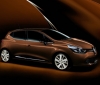 Renault launches chocolate Clio for the Japanese market (1)