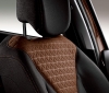 Renault launches chocolate Clio for the Japanese market (2)