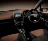 Renault launches chocolate Clio for the Japanese market (5)