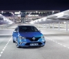 Renault Megane 2016 (1)