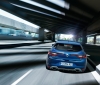 Renault Megane 2016 (2)