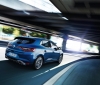 Renault Megane 2016 (3)
