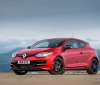 Renault Megane 275 Cup-S and 275 Nav (1)