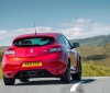 Renault Megane 275 Cup-S and 275 Nav (2)