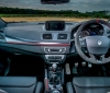Renault Megane 275 Cup-S and 275 Nav (3)