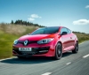Renault Megane 275 Cup-S and 275 Nav (4)