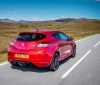 Renault Megane 275 Cup-S and 275 Nav (5)