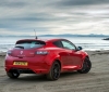 Renault Megane 275 Cup-S and 275 Nav (6)