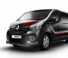 Renault Trafic Sport pack (1)