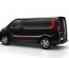 Renault Trafic Sport pack (2)