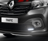 Renault Trafic Sport pack (3)
