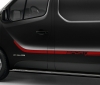 Renault Trafic Sport pack (4)