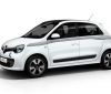 Renault Twingo Limited (1)