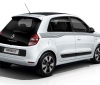 Renault Twingo Limited (2)