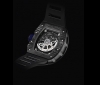 Richard Mille Felipe Massa limited edition watches (5)