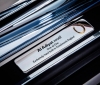 Rolls-Royce Al-Adiyat Collection (2).jpg