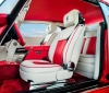 Rolls-Royce Al-Adiyat Collection (6).jpg