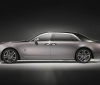 Rolls-Royce Ghost Elegance (1)