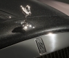 Rolls-Royce Ghost Elegance (2)