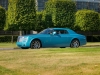 rolls-royce-phantom-coupe-ghawwass-bespoke-edition-1