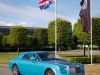 rolls-royce-phantom-coupe-ghawwass-bespoke-edition-2