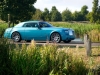 rolls-royce-phantom-coupe-ghawwass-bespoke-edition-3