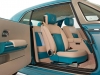 rolls-royce-phantom-coupe-ghawwass-bespoke-edition-4