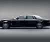 Rolls-Royce Phantom Zahra Emanates (1)