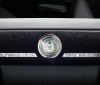 Rolls-Royce Phantom Zahra Emanates (2)
