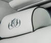 Rolls-Royce Phantom Zahra Emanates (3)