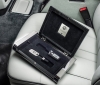 Rolls-Royce Phantom Zahra Emanates (4)