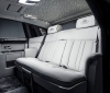 Rolls-Royce Phantom Zahra Emanates (5)
