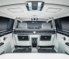 Rolls-Royce Phantom Zahra Emanates (6)
