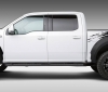 Roush Ford F-150 (2)