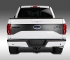 Roush Ford F-150 (3)