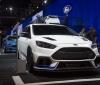 Roush's Ford Focus RS produces 500 hp (1)