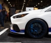 Roush's Ford Focus RS produces 500 hp (3)