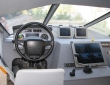 Russian Humvee Built by ZIL (6)