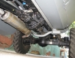 Russian Humvee Built by ZIL (8)