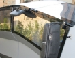 Russian Humvee Built by ZIL (9)