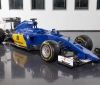 Sauber C34 (1)