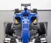 Sauber C34 (2)